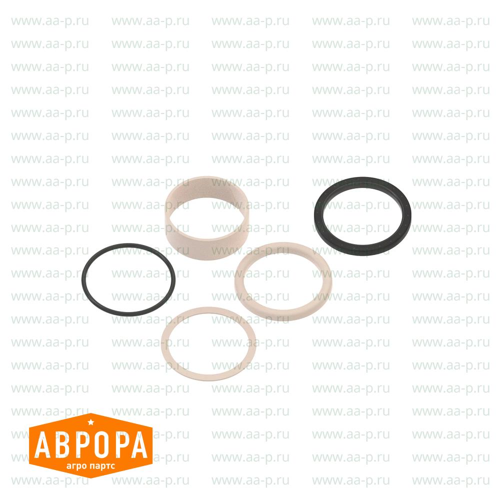 AT196943 КОМПЛЕКТ  УПЛОТНЕНИЙ